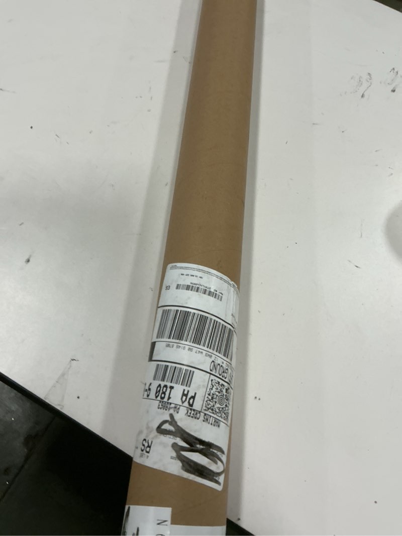 Condition photo showing New/Like New for Art3d LED Recessed Lighting Kit - 6pcs Self-Adhesive White LED Light with Smart Switch, 3000k Touchi