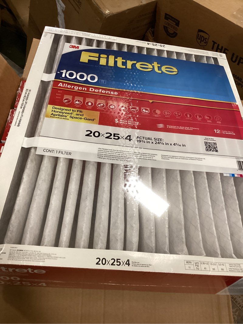 https://lotting-media.assets.bidfta.com/lotting_2f1efc66-251b-4ffb-ac6b-88b18cf126cd