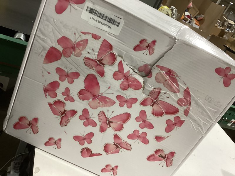 Condition photo showing Good Condition for sponge pat pat gel polish pallete tool kit, 57 colors ombre nails gel paint for nail art gradient painting gel blush blooming aura french manicure, valentines day gifts uv/led curing diy nail