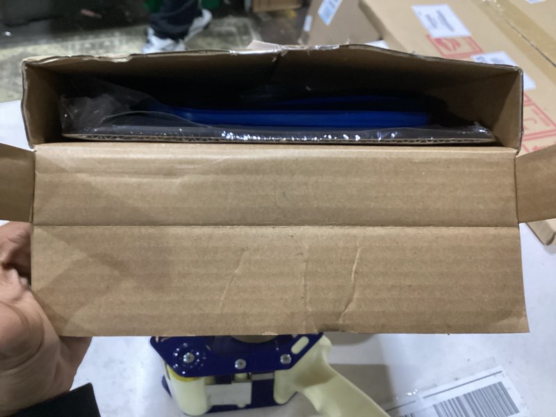 Condition photo showing New/Like New for Cylinder Head Gasket Set Replacement for Chrysler Dodge Jeep Grand Cherokee Ram 5.7L V8 HS26284PT