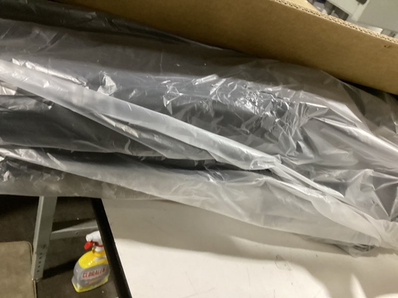 Condition photo showing Good Condition for for Hyundai Kona Floor Mats 2018-2023, (No for EV)All Weather Heavy Duty Waterproof Floor mats & Cargo Liner for Hyundai Kona Accessories 2023 2022 2021 2020 2019 2018 SE SEL Limited Preferred