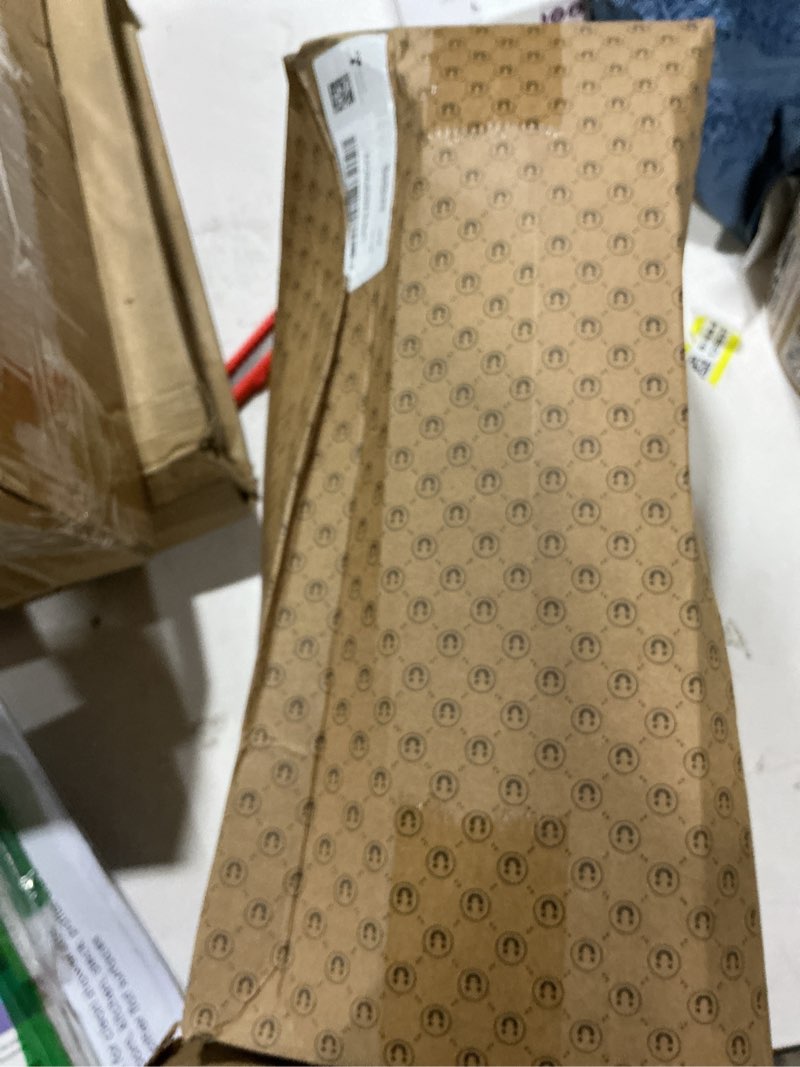 Condition photo showing New/Like New for Bedsure GentleSoft Navy Blue Full Blanket for Bed - Cozy Soft Blankets for Women, Cute Large Throws for Girls, Navy, 84x90 Inches Navy Full (84" x 90")