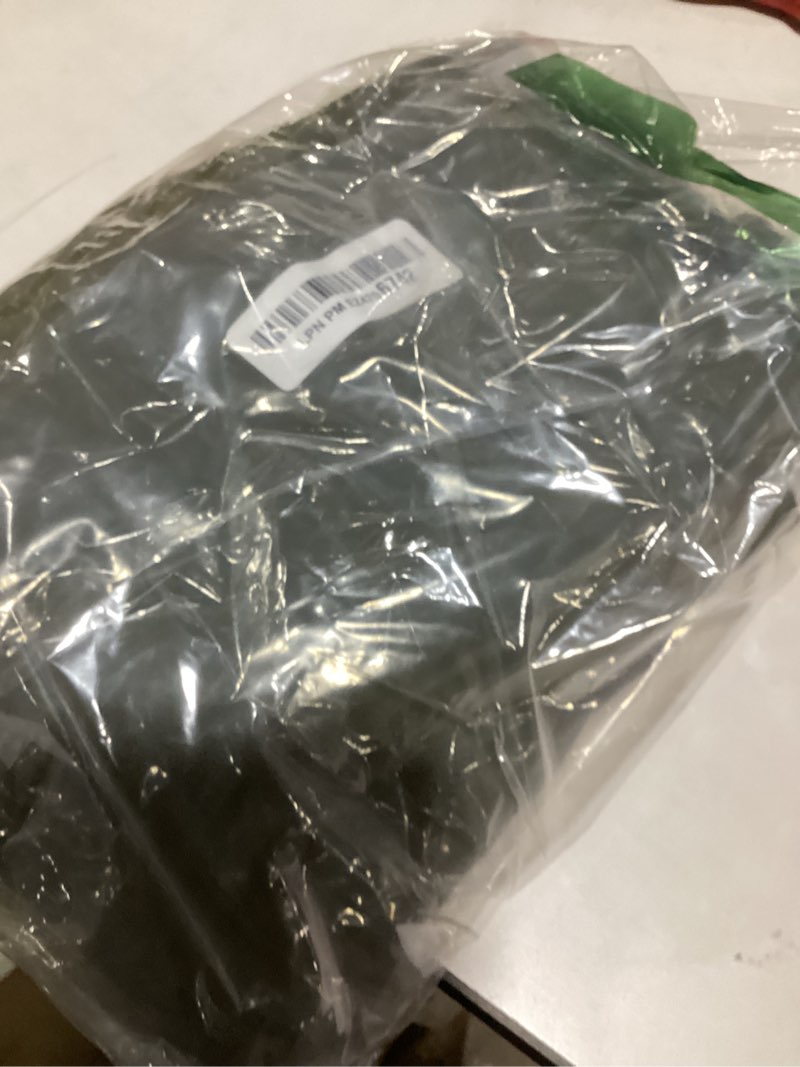 YOBECHO Womens Summer Sweetheart Neckline Printed Ruffle Boho Smocked Mini Dress Army Green