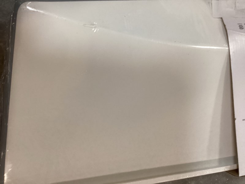 https://lotting-media.assets.bidfta.com/lotting_2f29f7e3-67cf-42d1-a3c2-791c67f694fd