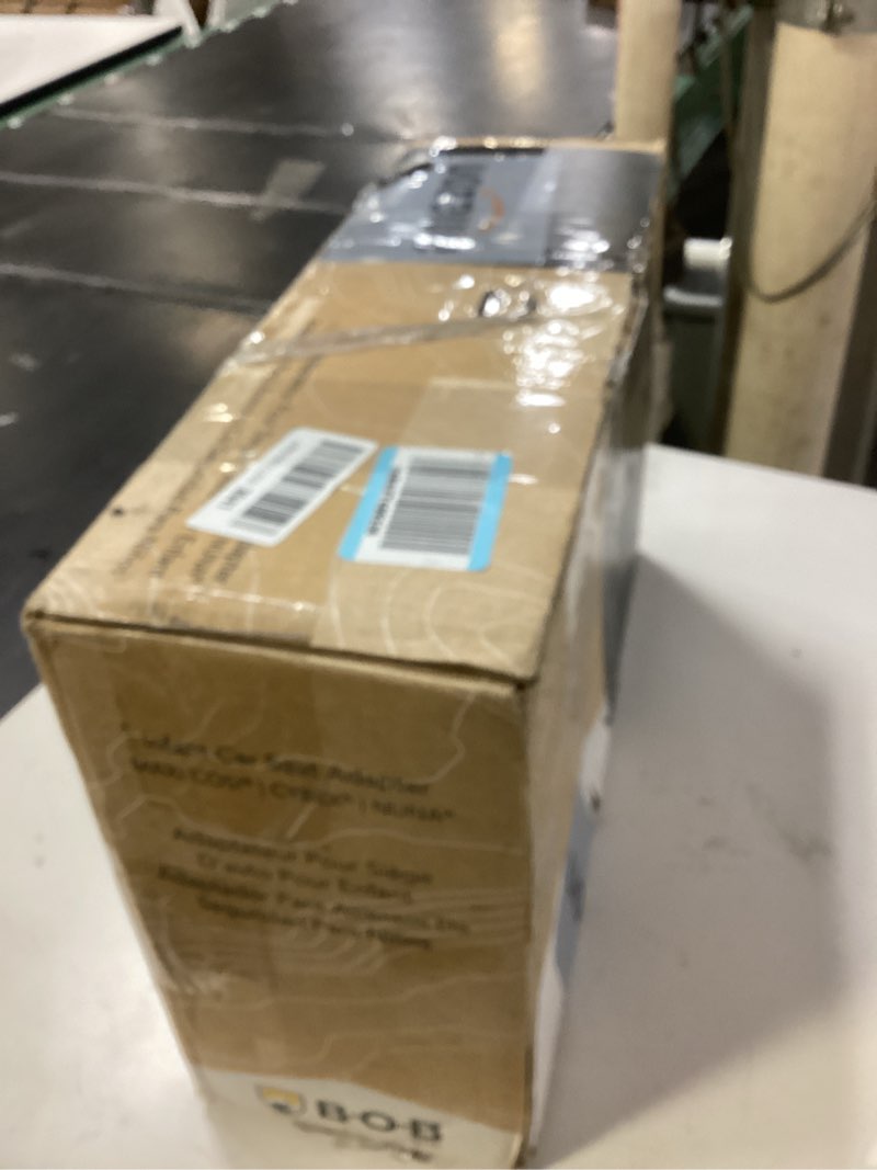 https://lotting-media.assets.bidfta.com/lotting_2f2ba094-4eb5-4907-9fac-673267d02670