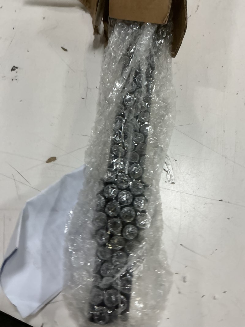 Condition photo showing Good Condition for dorman 425-119 steering shaft compatible with select chevrolet/gmc models