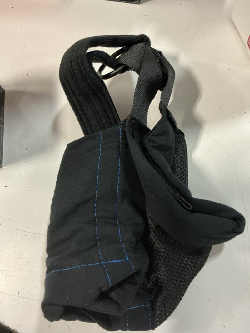 Condition photo showing Good Condition for equate adult adjustable arm sling