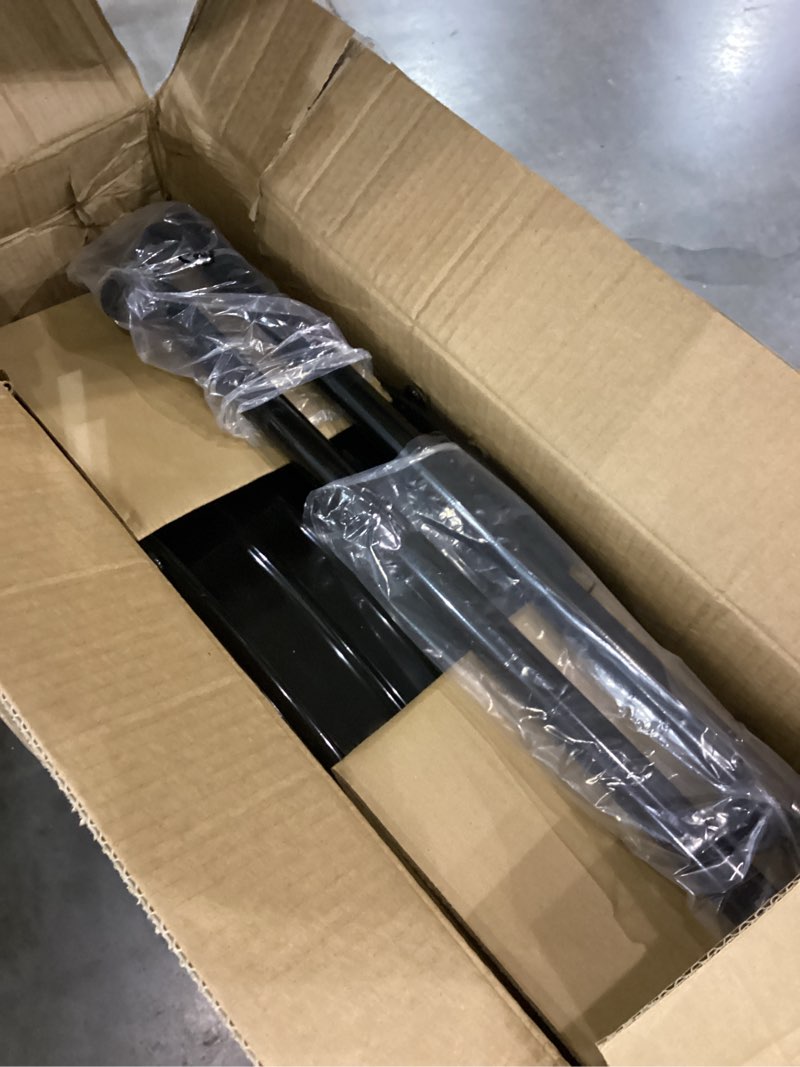 Fan FT-24 Plus