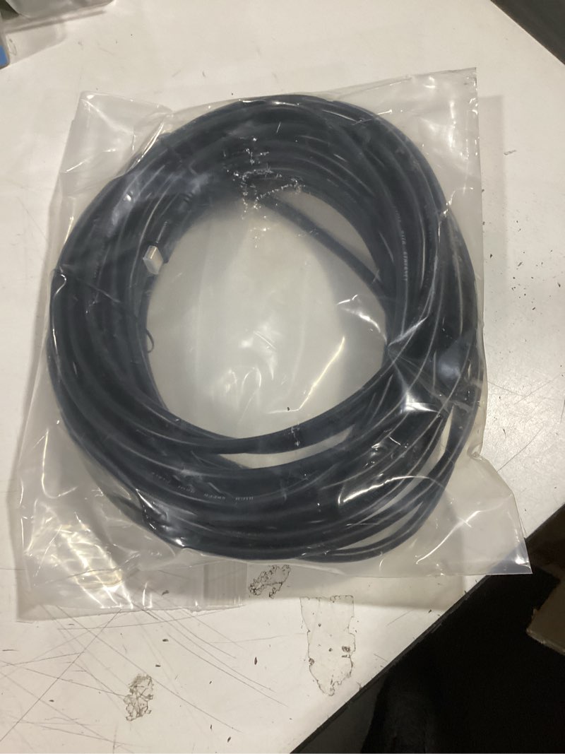 https://lotting-media.assets.bidfta.com/lotting_2f2c86f4-aed4-4d90-9687-fb37f03ffbfe