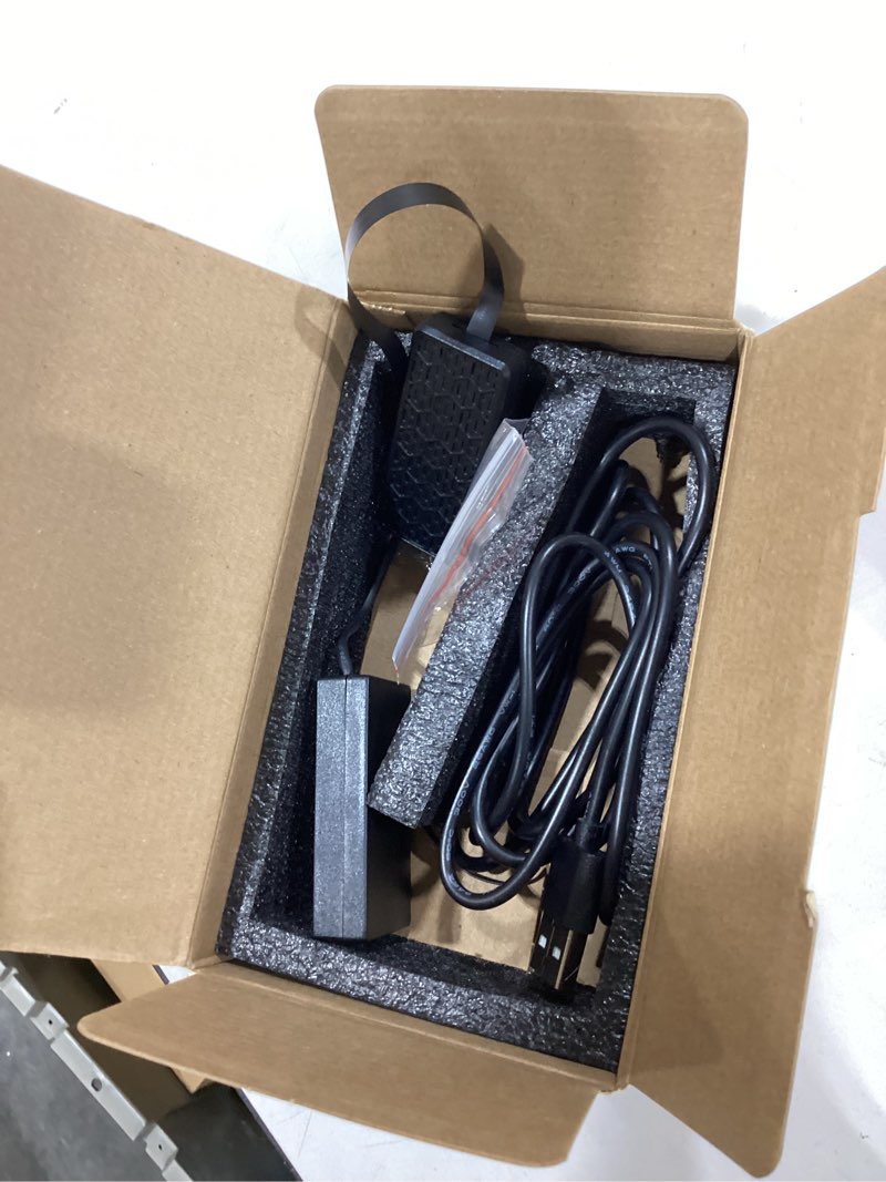 https://lotting-media.assets.bidfta.com/lotting_2f2e4dfd-5bed-4996-b832-81856d8196f6