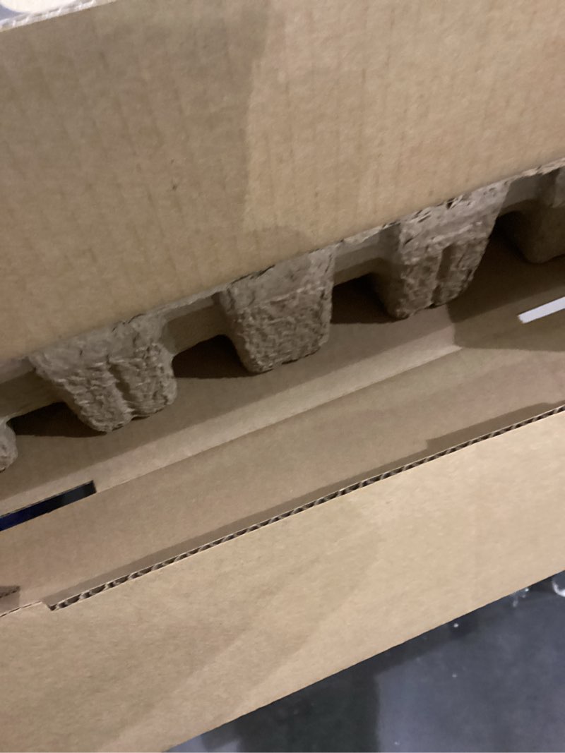 Rotating skate stand