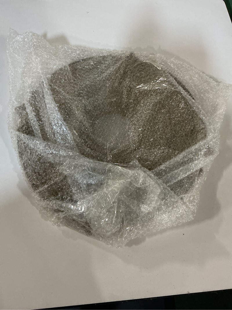 https://lotting-media.assets.bidfta.com/lotting_2f2ffc41-f454-4d11-ab19-997689d37a4c