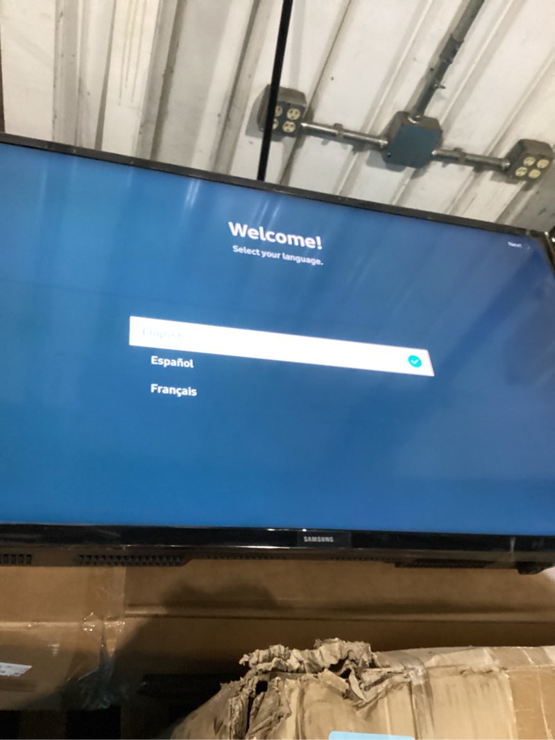 https://lotting-media.assets.bidfta.com/lotting_2f302c94-2b3e-4f89-84fc-91d470eb8b66