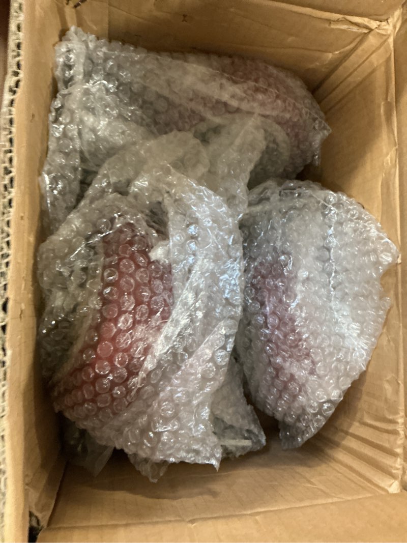 https://lotting-media.assets.bidfta.com/lotting_2f303cbd-24cb-4efd-9932-3b5f39bf46f3