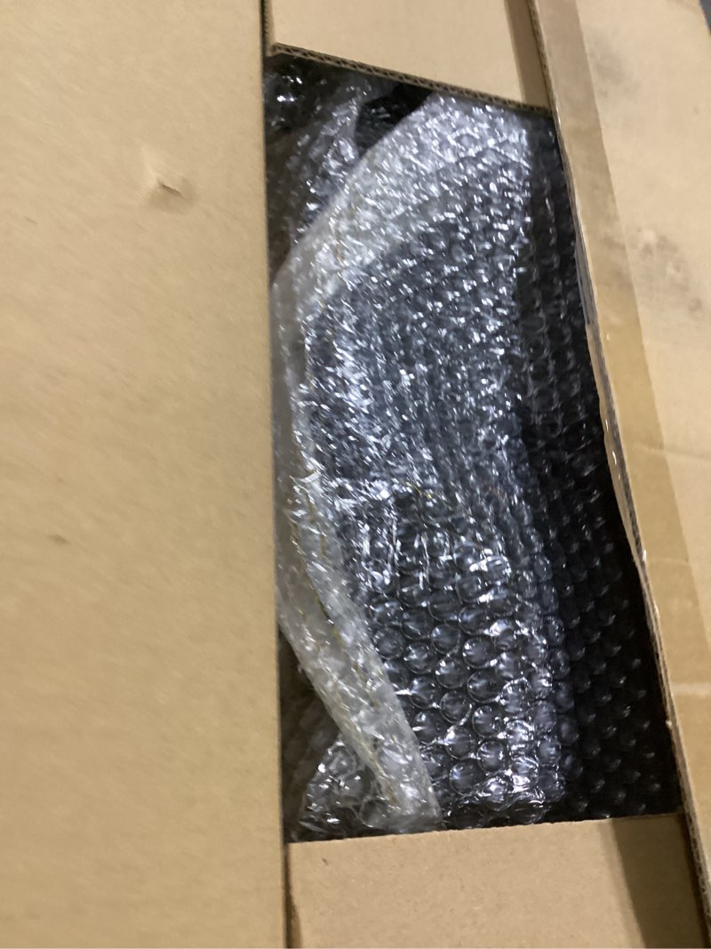 Condition photo showing Good Condition for valve cover compatible with vw golf passat jetta rabbit beetle 2.5l l5 2005-2018 replace 07k103469l 07k103469f