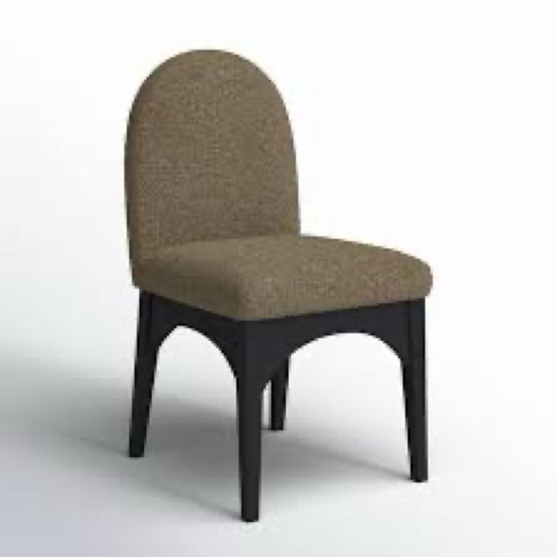 Amazing Deals For Your Home & Family!