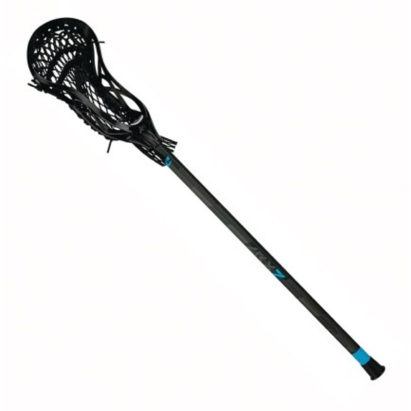 champro lrx7 youth lacrosse stick