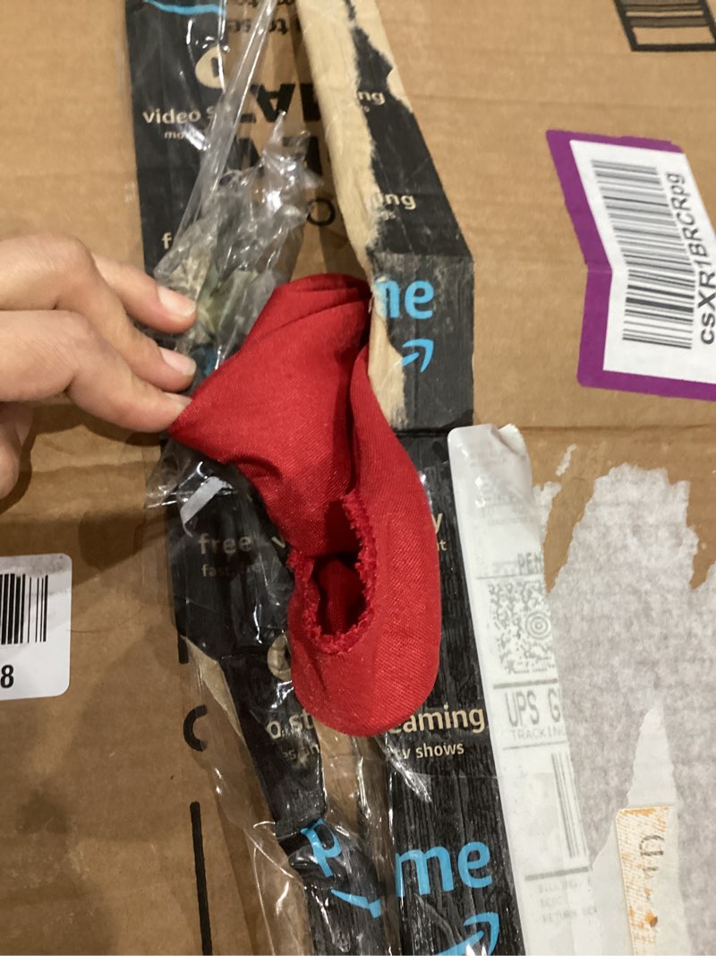 vidafete tablecloth 6 pack 120inch round table cloth polyester, stain wrinkle resistant polyester di