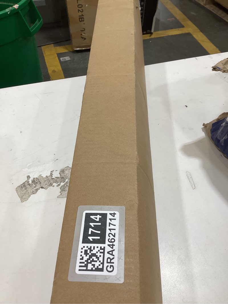 https://lotting-media.assets.bidfta.com/lotting_2f40b380-6717-4d40-a5fd-0e71d8b9b8ab