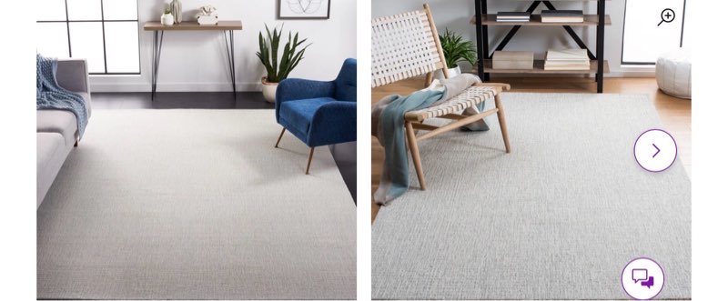 Afternoon Deals @ Your Local BIDFTA!