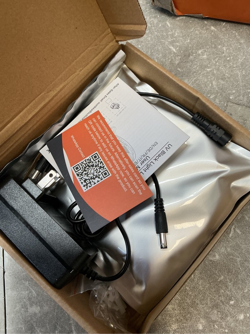 https://lotting-media.assets.bidfta.com/lotting_2f454c30-d2fa-4bad-bb49-698015f62c53