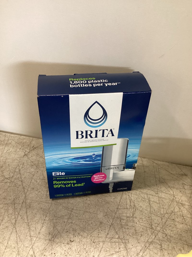 https://lotting-media.assets.bidfta.com/lotting_2f49e1a9-5657-419b-aeaa-6a1c4bf6466c
