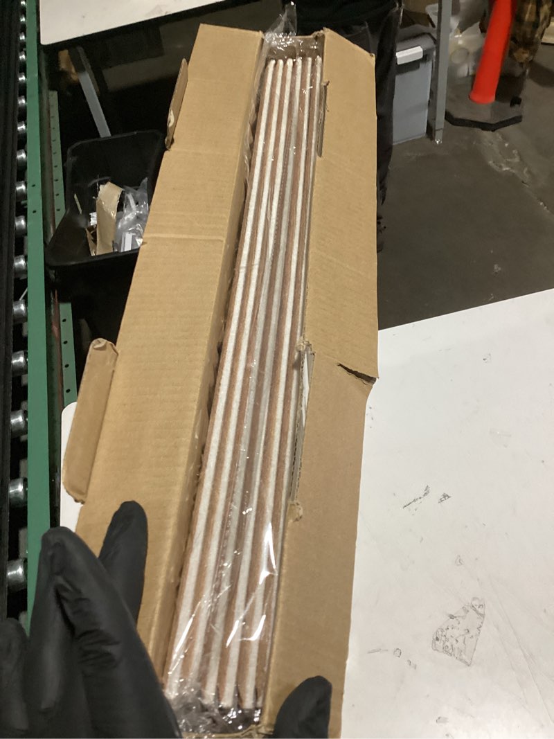 Condition photo showing Good Condition for Acoustical Wall Panels, 6-Piece 23.62 X 23.62 Inches Art Acoustic Panels, Decorative Acoustic Panels, Acoustic Wall Panels, Sound Absorbing Wall Art, Arcadian Vortex 72 X 48 Inches Arcadian Vortex