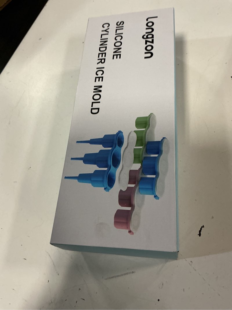 https://lotting-media.assets.bidfta.com/lotting_2f4aeb43-4db2-4454-a110-fd0f2059ece9