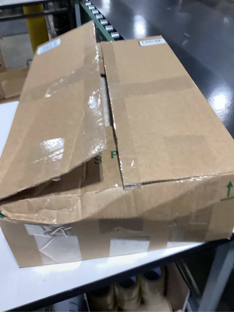 https://lotting-media.assets.bidfta.com/lotting_2f4d3049-2e5e-46ca-ad2a-b38dae82c3b8
