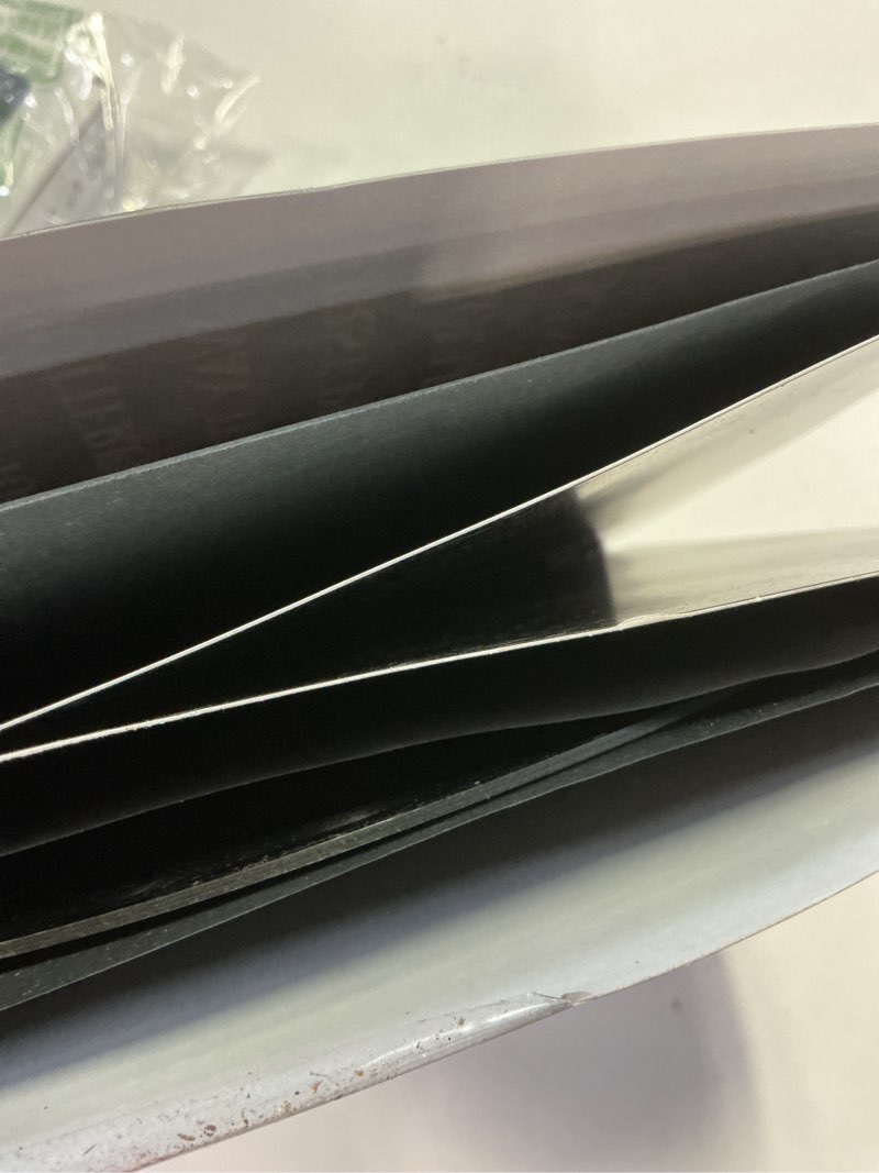 Condition photo showing As Is for JUSTIN BIEBER - SWAG