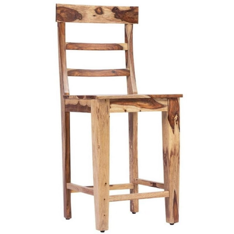 Porter designs chair