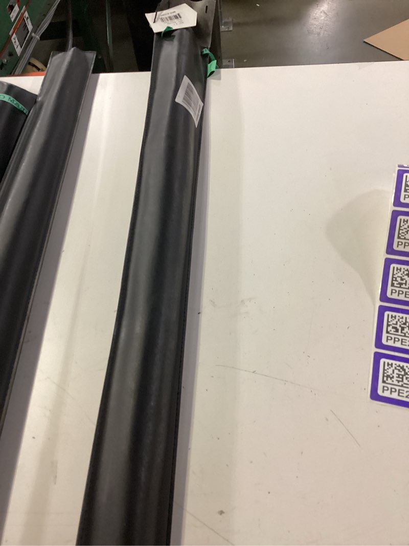 https://lotting-media.assets.bidfta.com/lotting_2f50a37e-9b96-4bea-970b-2f511f16c4f2