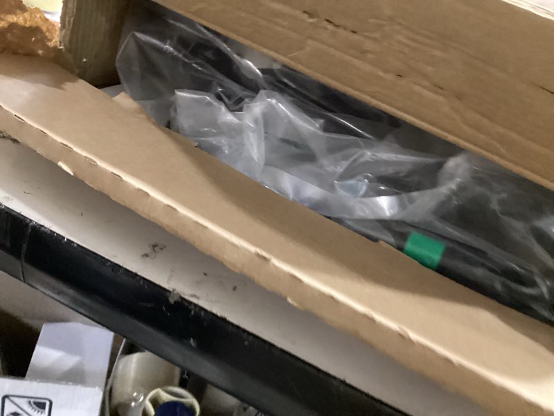 Condition photo showing Good Condition for jc whitney window regulator compatible with 2013-2020 nissan pathfinder front, driver side jrn46290014