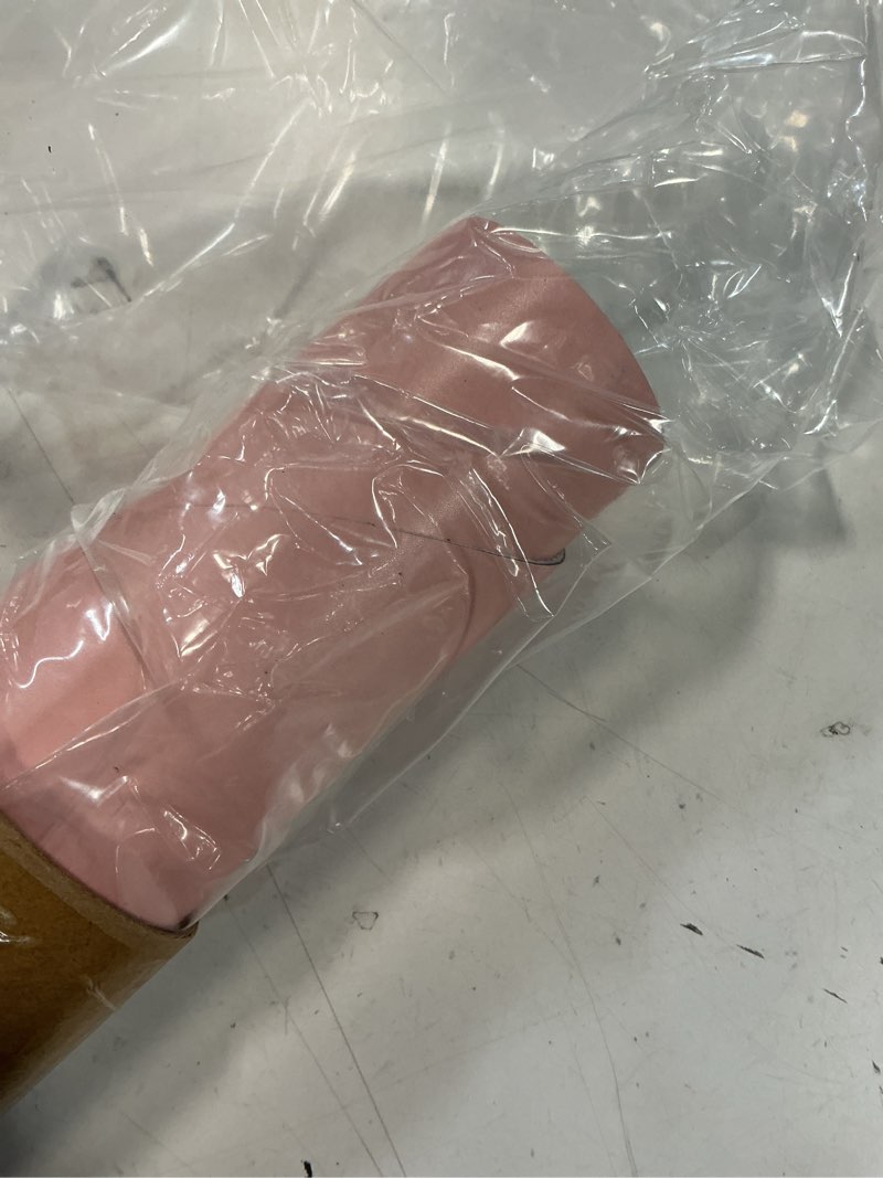 Condition photo showing Good Condition for Removable Magnetic Chalkboard 24"x40" Wall Decal, Reusable Chalk Board with Damage-Free Adhesive, St