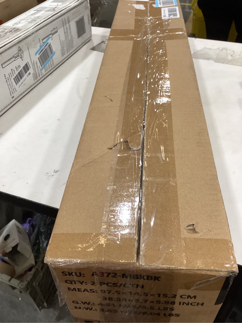 Condition photo showing Good Condition for ski and snowboard carrier