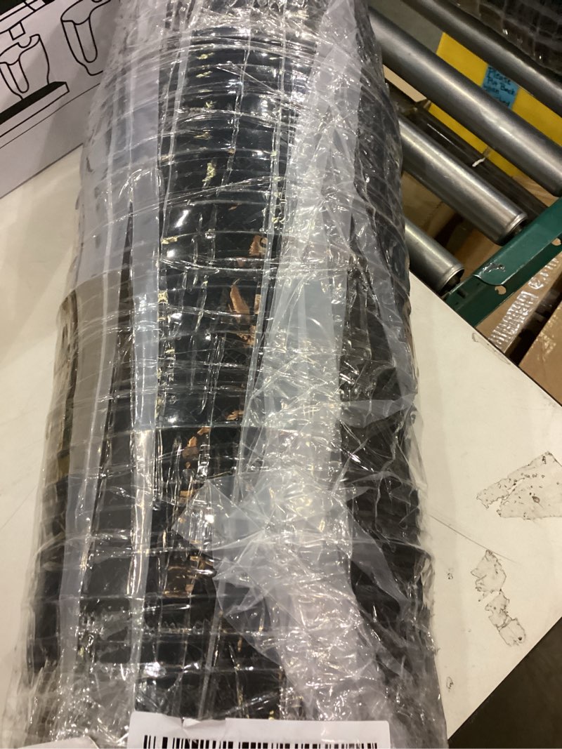 40 Pcs 8 inch Chicken Wire Plant Covers,Wire Garden Cloches Chicken Wire Cloche Plant Protector Meta