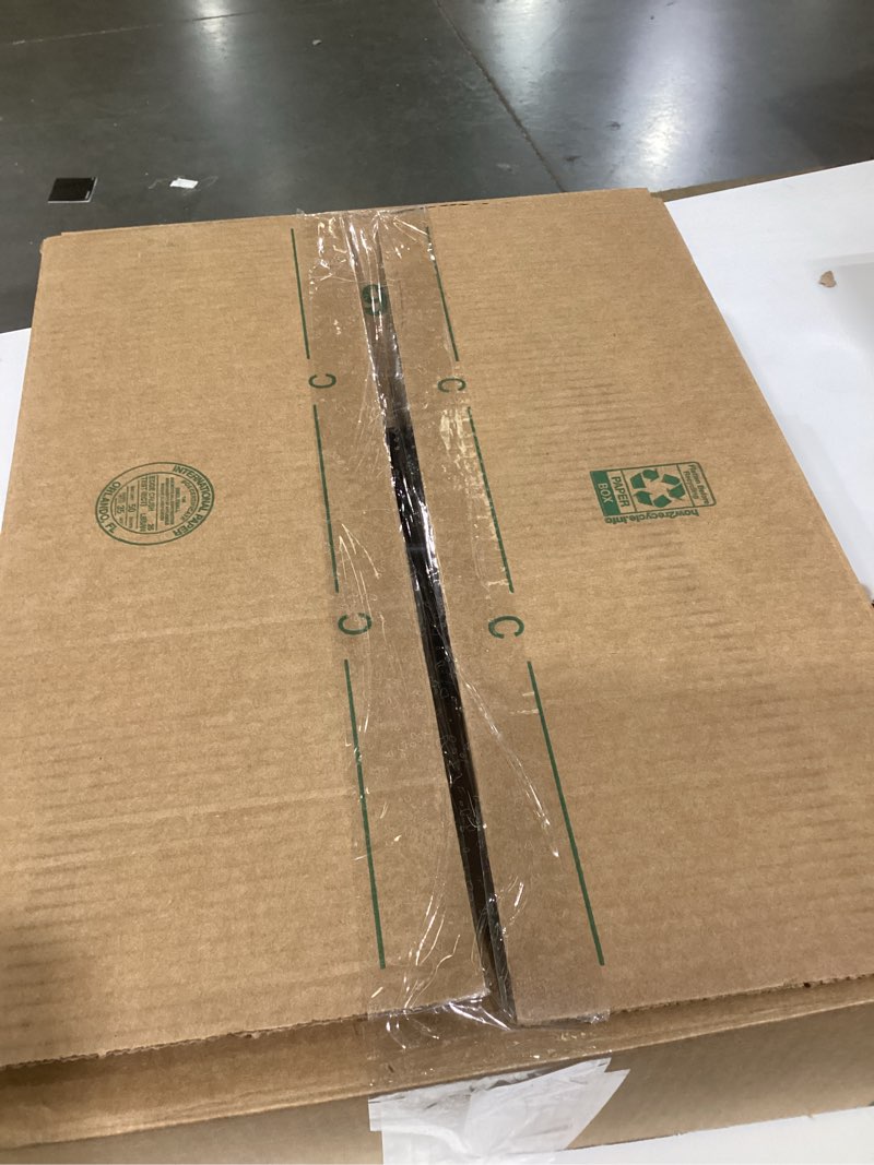 Condition photo showing Good Condition for SANSUI Moniter