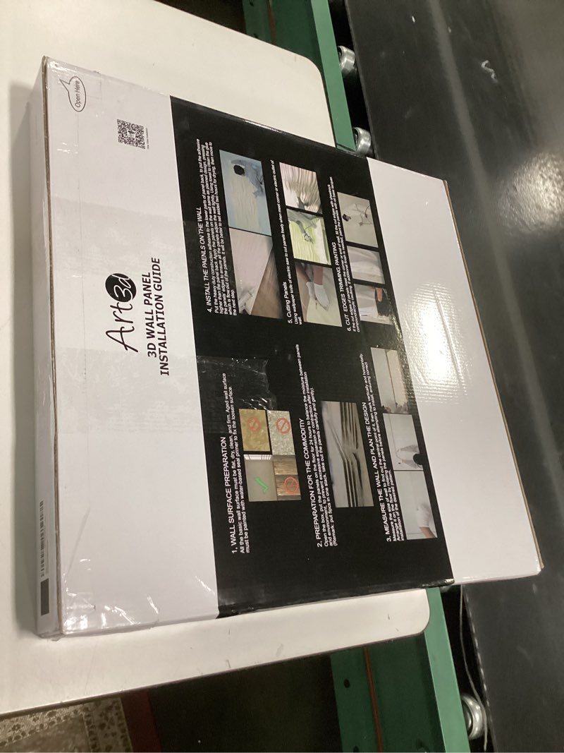https://lotting-media.assets.bidfta.com/lotting_2f58f093-03e6-4e07-bd3a-bf45cbb32340