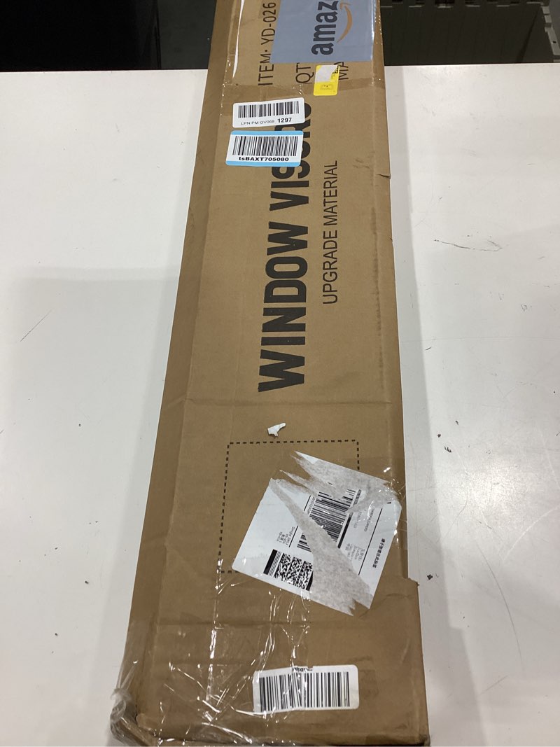 https://lotting-media.assets.bidfta.com/lotting_2f594f42-2349-4931-a9e5-85fdc2cb0ba0