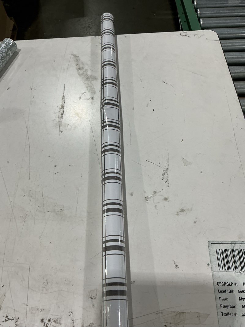 wrapping paper