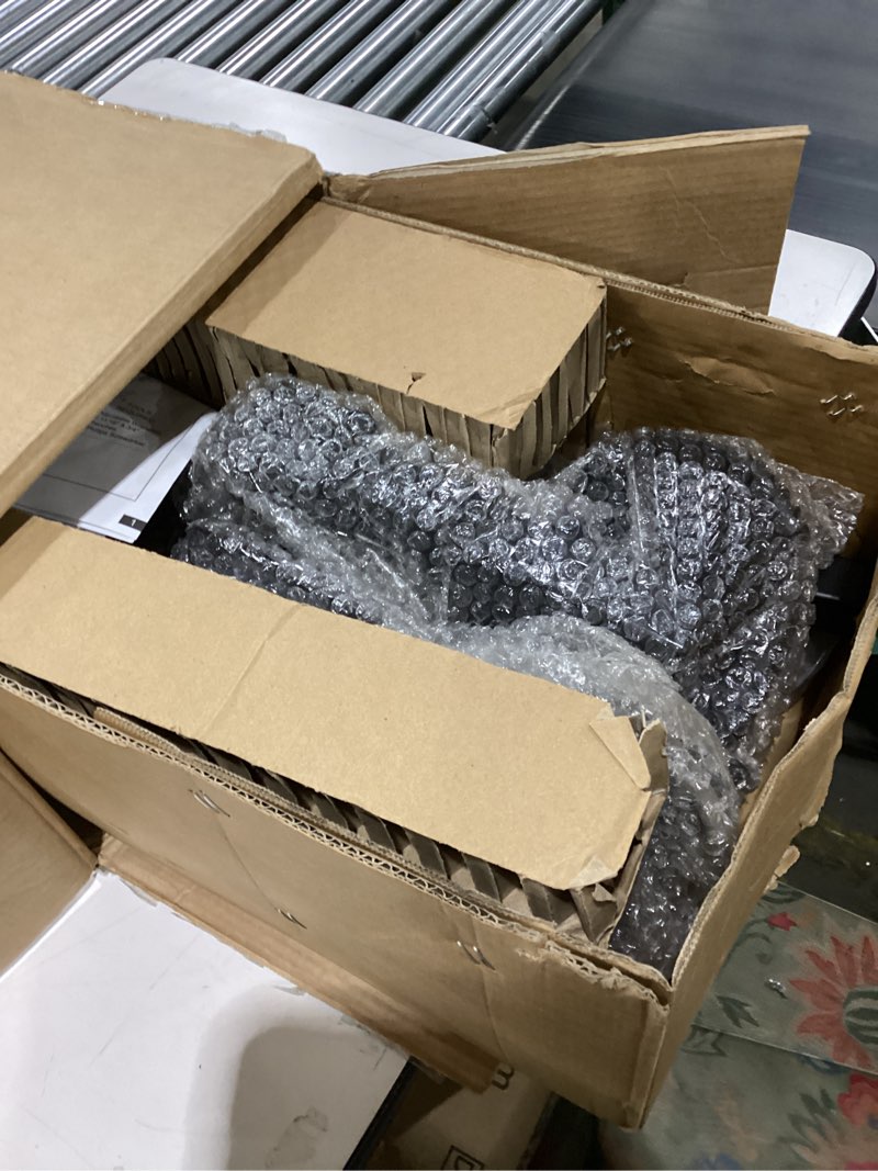 forwode hitch mount bike rack fits 2 x 80 lbs bicycle, platform bike rack for car suv truck, quick r