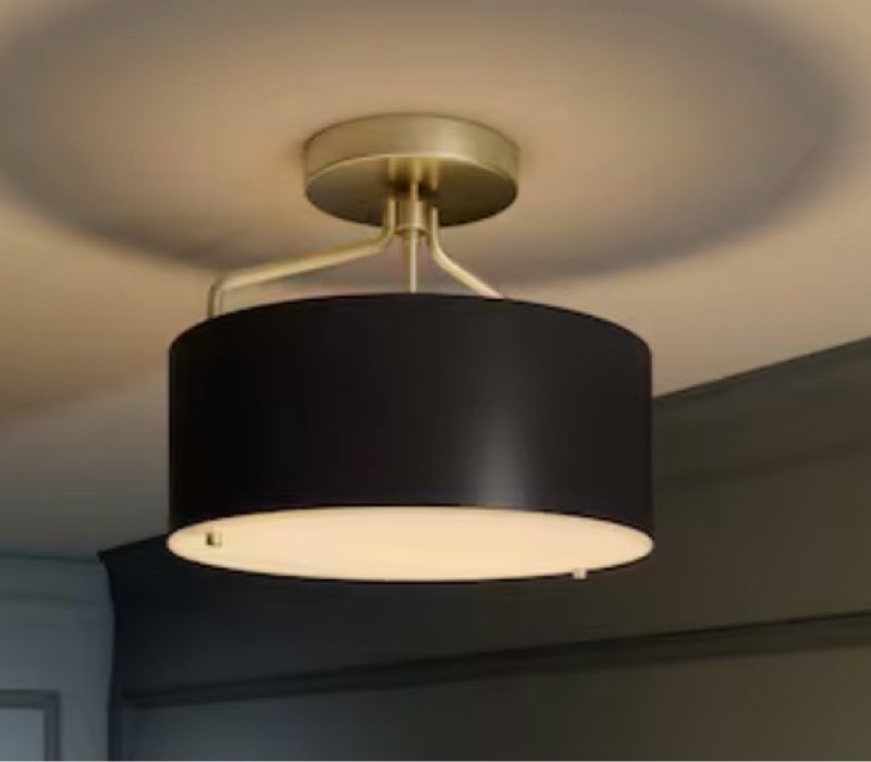 american standard moments wood white elongated soft close toilet seat