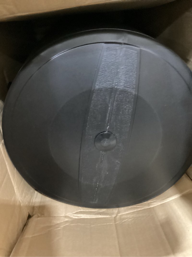 Bidfta Deals For Everyone!