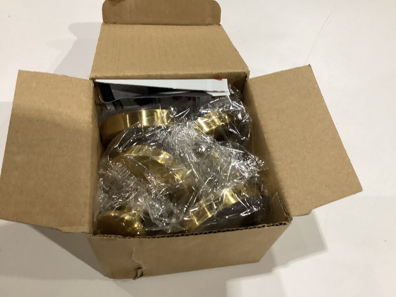 https://lotting-media.assets.bidfta.com/lotting_2f643969-2189-4049-b53b-38bb2556d773