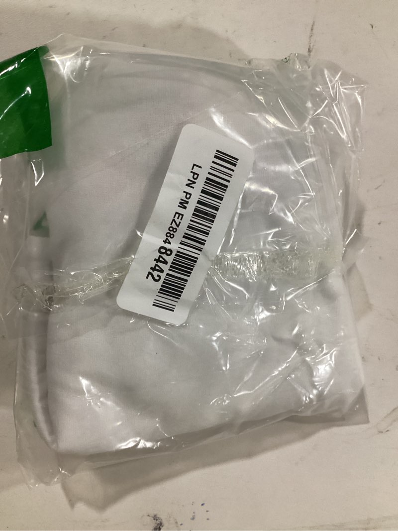 Kids Hi 5 It's My Birthday Five Years Old Handprint T-Shirt