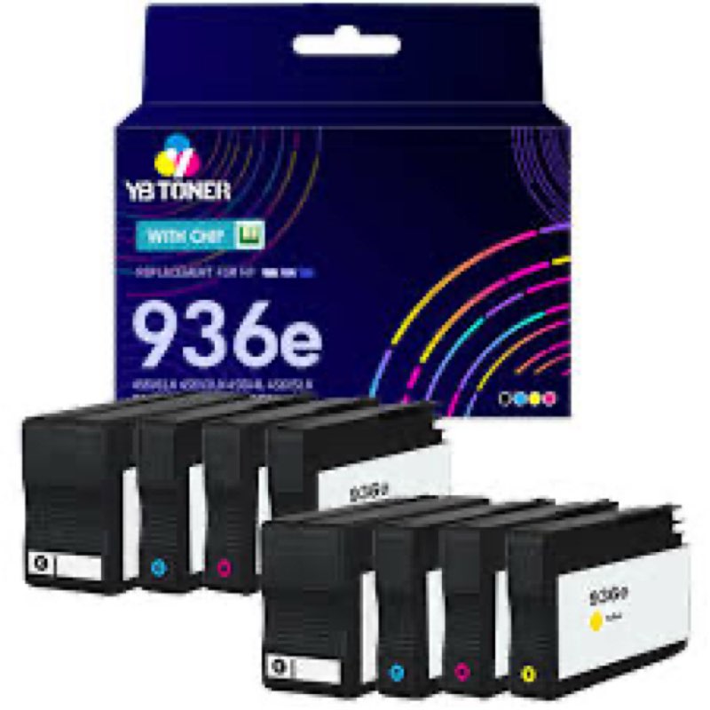 Feast On Savings This Thanksgiving! 