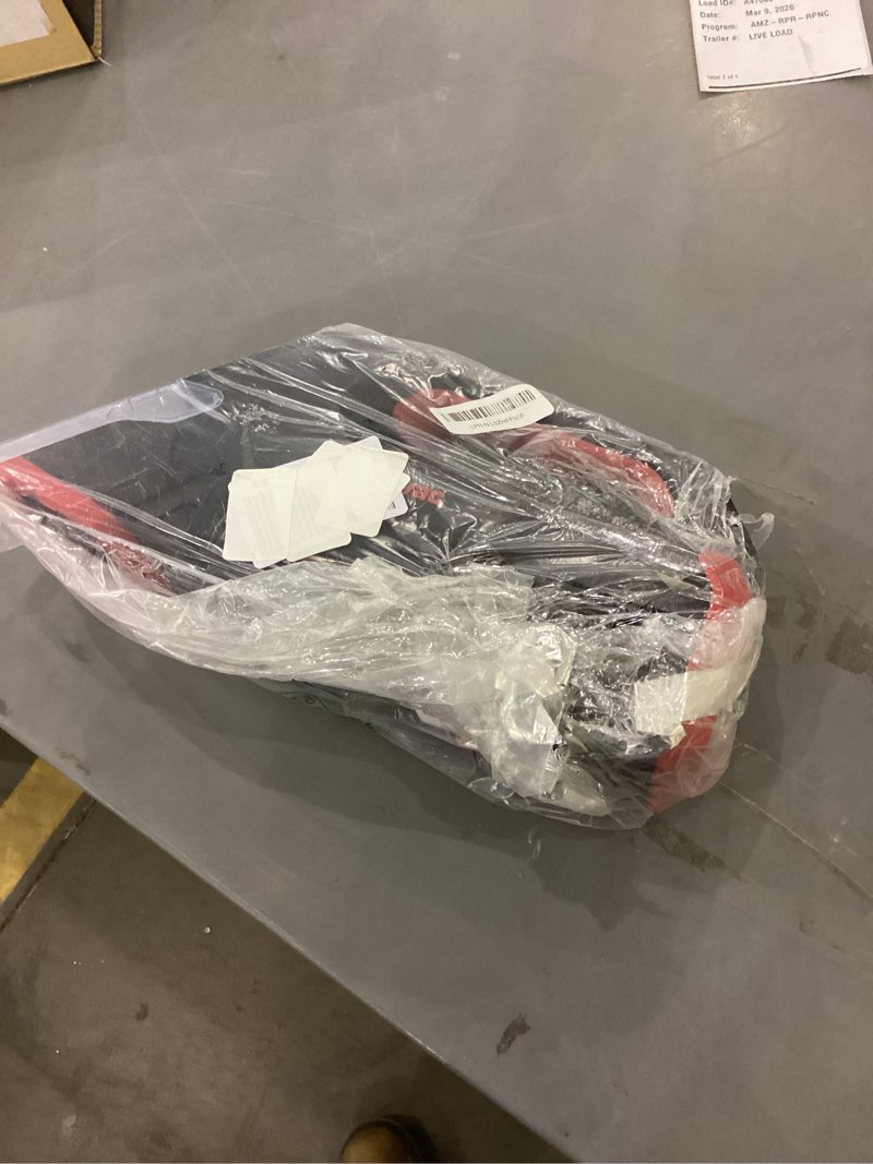 Condition photo showing Good Condition for Shop-Vac 3-in-1 Cordless Spot Cleaner, Handheld Upholstery Cleaner with Spray, Rolling Brush and 5.5kPa Suction, 2 Water Tanks, USB-C Rechargeable