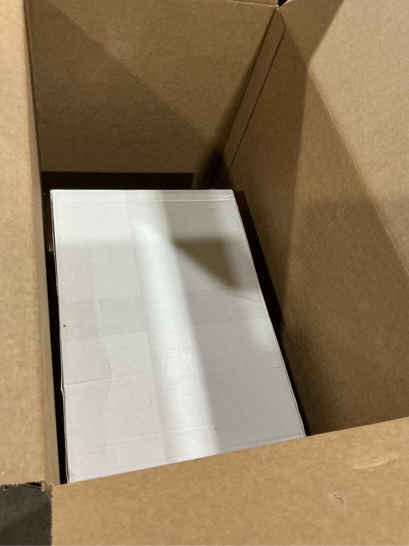 YSBRING Eastern Model Morstorm 1/12 Scale Endless Night Vampire Carmilla Standard Edition Mecha Girl