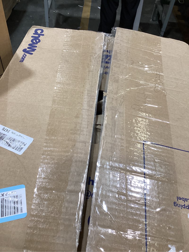 Condition photo showing Good Condition for Laptop Table Mobile Adjustable Height Portable Desk Notebook Swivel PC Computer Rolling Desk with Wheels, Laptop Stand for Couch Bedside Hospital Bed Table Oak Grey