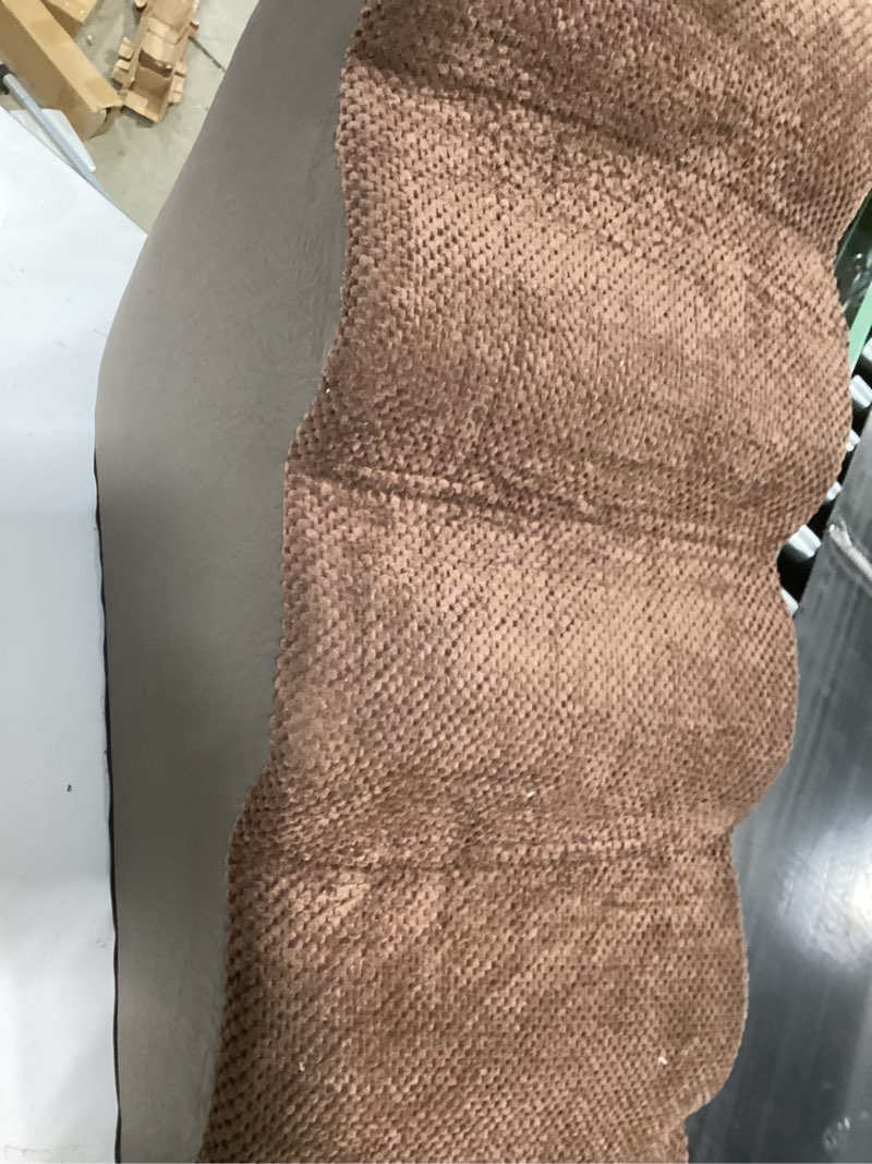 Condition photo showing Good Condition for Stairs for small anaimal